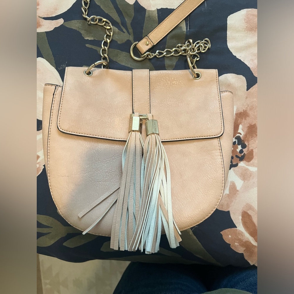 Dolce Vita purse